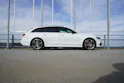 AUDI A6 AVANT 3.0 BiTDI V6 QUATTRO COMPETITION BLACK TIPTRONIC l 326 PS