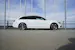 AUDI A6 AVANT 3.0 BiTDI V6 QUATTRO COMPETITION BLACK TIPTRONIC l 326 PS