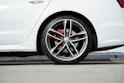AUDI A6 AVANT 3.0 BiTDI V6 QUATTRO COMPETITION BLACK TIPTRONIC l 326 PS