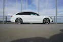 AUDI A6 AVANT 3.0 BiTDI V6 QUATTRO COMPETITION BLACK TIPTRONIC l 326 PS