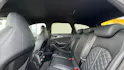 AUDI A6 AVANT 3.0 BiTDI V6 QUATTRO COMPETITION BLACK TIPTRONIC l 326 PS