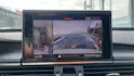 AUDI A6 AVANT 3.0 BiTDI V6 QUATTRO COMPETITION BLACK TIPTRONIC l 326 PS
