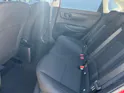 HYUNDAI i20 1.0 T-GDi Origo DCT