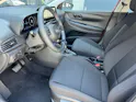 HYUNDAI i20 1.0 T-GDi Origo DCT