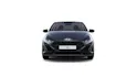 HYUNDAI i20 1.0 T-GDi Origo DCT