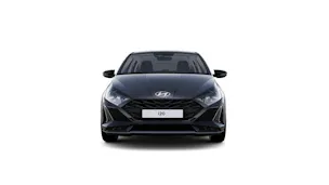HYUNDAI i20 1.0 T-GDi Origo DCT