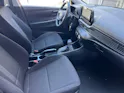 HYUNDAI i20 1.0 T-GDi Origo DCT