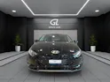 HYUNDAI i20 1.0 T-GDi Origo DCT