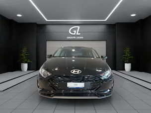 HYUNDAI i20 1.0 T-GDi Origo DCT
