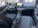 HYUNDAI i20 1.0 T-GDi Origo DCT