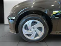 HYUNDAI i20 1.0 T-GDi Origo DCT