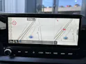 HYUNDAI i20 1.0 T-GDi Origo DCT
