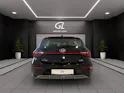 HYUNDAI i20 1.0 T-GDi Origo DCT