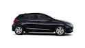 HYUNDAI i20 1.0 T-GDi Origo DCT