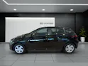 HYUNDAI i20 1.0 T-GDi Origo DCT