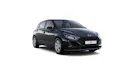 HYUNDAI i20 1.0 T-GDi Origo DCT