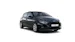 HYUNDAI i20 1.0 T-GDi Origo DCT