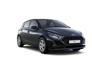 HYUNDAI i20 1.0 T-GDi Origo DCT