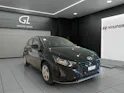 HYUNDAI i20 1.0 T-GDi Origo DCT