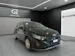 HYUNDAI i20 1.0 T-GDi Origo DCT