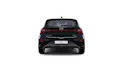 HYUNDAI i20 1.0 T-GDi Origo DCT