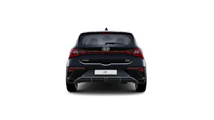 HYUNDAI i20 1.0 T-GDi Origo DCT