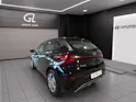 HYUNDAI i20 1.0 T-GDi Origo DCT