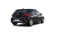 HYUNDAI i20 1.0 T-GDi Origo DCT
