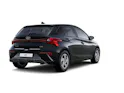 HYUNDAI i20 1.0 T-GDi Origo DCT