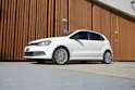 VW POLO 1.4 TSI BLUEGT DSG l 140 PS