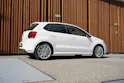 VW POLO 1.4 TSI BLUEGT DSG l 140 PS