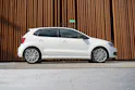 VW POLO 1.4 TSI BLUEGT DSG l 140 PS