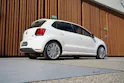 VW POLO 1.4 TSI BLUEGT DSG l 140 PS