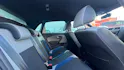 VW POLO 1.4 TSI BLUEGT DSG l 140 PS