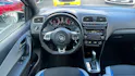 VW POLO 1.4 TSI BLUEGT DSG l 140 PS