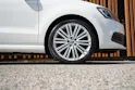 VW POLO 1.4 TSI BLUEGT DSG l 140 PS