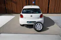 VW POLO 1.4 TSI BLUEGT DSG l 140 PS