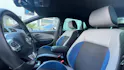 VW POLO 1.4 TSI BLUEGT DSG l 140 PS