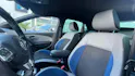 VW POLO 1.4 TSI BLUEGT DSG l 140 PS