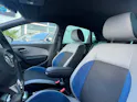 VW POLO 1.4 TSI BLUEGT DSG l 140 PS
