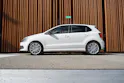 VW POLO 1.4 TSI BLUEGT DSG l 140 PS