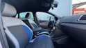 VW POLO 1.4 TSI BLUEGT DSG l 140 PS