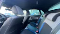 VW POLO 1.4 TSI BLUEGT DSG l 140 PS