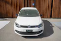 VW POLO 1.4 TSI BLUEGT DSG l 140 PS