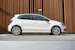 VW POLO 1.4 TSI BLUEGT DSG l 140 PS