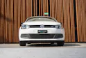 VW POLO 1.4 TSI BLUEGT DSG l 140 PS