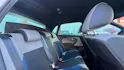 VW POLO 1.4 TSI BLUEGT DSG l 140 PS