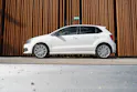 VW POLO 1.4 TSI BLUEGT DSG l 140 PS
