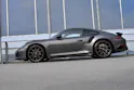 PORSCHE 911 TURBO S EXCLUSIVE PDK l 607 PS