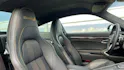 PORSCHE 911 TURBO S EXCLUSIVE PDK l 607 PS